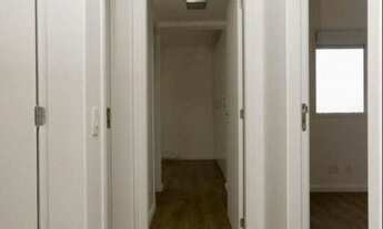 Imagem 7: Apartamento à venda em Alto da Lapa com 85 m², 2 quartos, 1 suíte, 2 vagas