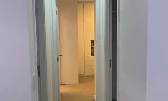 Imagem 7: Apartamento à venda em Liberdade com 93 m², 2 quartos, 1 suíte, 1 vaga