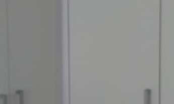 Imagem 7: Apartamento à venda em Vila Leopoldina com 35 m², 2 quartos, 1 vaga