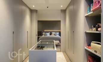 Imagem 6: Apartamento à venda em Vila Andrade com 347 m², 3 quartos, 3 suítes, 5 vagas