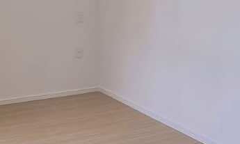 Imagem: Apartamento à venda em Sumaré com 30 m²