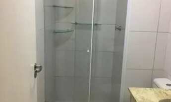 Imagem 7: Apartamento à venda em Brás com 32 m², 1 quarto