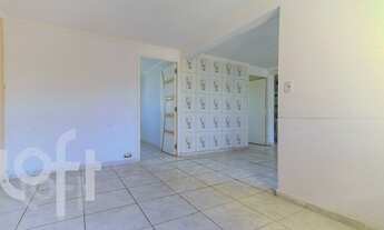 Imagem: Apartamento à venda em Artur Alvim com