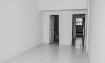 Imagem 4: Apartamento à venda em República com 24 m², 1 quarto