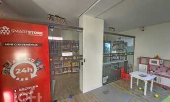 Imagem 4: Apartamento à venda em Vila Matilde com 73 m², 1 vaga