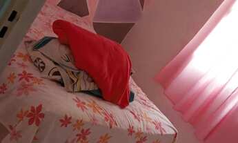 Imagem 5: Apartamento à venda em Lajeado com 54 m², 1 vaga