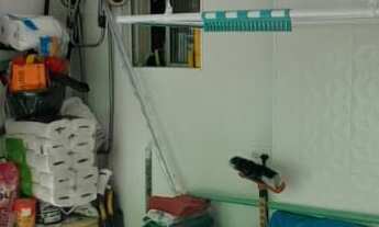 Imagem 3: Apartamento à venda em José Bonifácio com 57 m², 2 quartos, 1 vaga