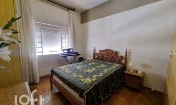 Imagem 4: Apartamento à venda em Santa Cecília com 135 m², 3 quartos, 1 vaga