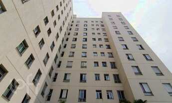 Imagem: Apartamento à venda em Bom Retiro com 48