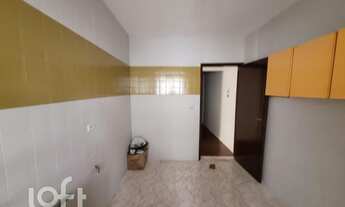 Imagem 3: Apartamento à venda em Santana com 80 m², 2 quartos