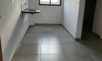 Imagem 2: Apartamento à venda em Vila Formosa com 30 m², 1 quarto, 1 vaga