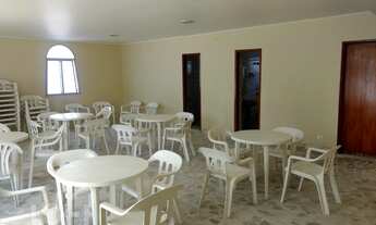 Imagem 3: Apartamento à venda em Liberdade com 75 m², 2 quartos, 1 vaga