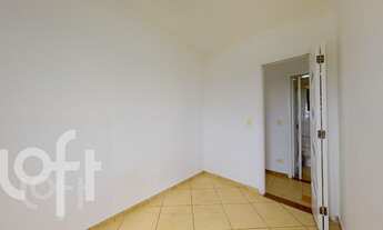 Imagem 4: Apartamento à venda em Sacomã com 65 m², 3 quartos, 1 vaga