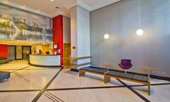 Imagem 4: Venda Apartamento com 1 dormitório