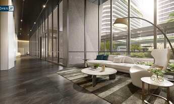 Imagem 4: APARTAMENTO em São Paulo - SP, Real Parque