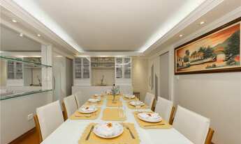 Imagem 2: APARTAMENTO em São Paulo - SP, Jardim Anália Franco