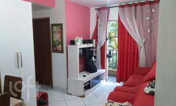 Imagem: Apartamento à venda em Vila Andrade com