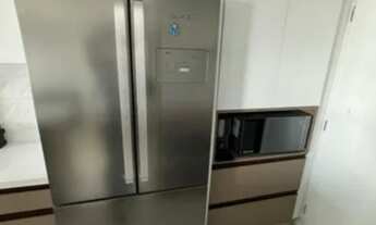 Imagem 6: Apartamento à venda em Vila Prudente com 41 m², 2 quartos, 1 vaga