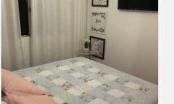 Imagem 7: Apartamento à venda em Vila Sônia com 76 m², 3 quartos, 1 vaga