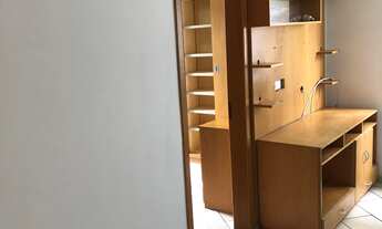 Imagem 4: Apartamento à venda em Pirituba com 50 m², 3 quartos, 1 vaga