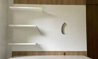 Imagem 3: Apartamento à venda em Saúde com 67 m², 3 quartos, 1 vaga