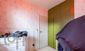 Imagem 5: Apartamento à venda em Morumbi com 147 m², 3 quartos, 1 suíte, 2 vagas