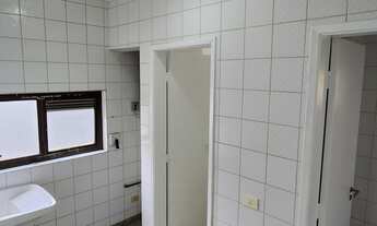 Imagem 6: Apartamento à venda em Vila Sônia com 146 m², 3 quartos, 3 suítes, 2 vagas