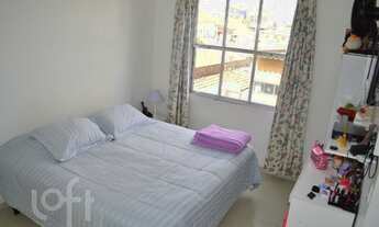 Imagem 4: Apartamento à venda em Santa Cecília com 96 m², 2 quartos