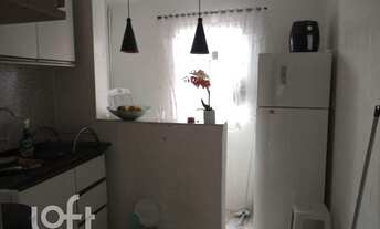 Imagem 3: Apartamento à venda em Mandaqui com 62 m², 2 quartos