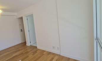 Imagem 7: Apartamento à venda em Jabaquara com 64 m², 2 quartos, 1 suíte, 1 vaga