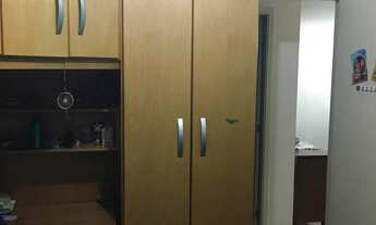 Imagem 6: Venda Apartamento com 2 dormitórios