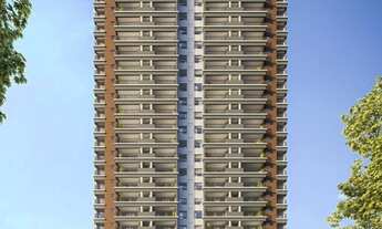 Imagem: APARTAMENTO em São Paulo - SP, Vila Ema