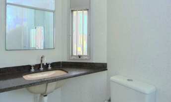 Imagem 4: Venda Apartamento com 2 dormitórios