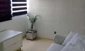 Imagem: Apartamento à venda em Jaguaré com 50