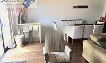 Imagem: Apartamento à venda em Vila Madalena com