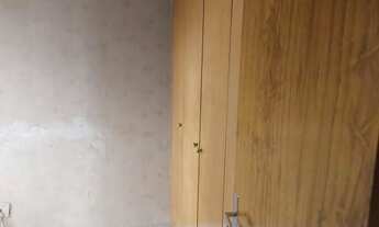 Imagem 7: Apartamento à venda em Freguesia do Ó com 65 m², 3 quartos, 1 vaga