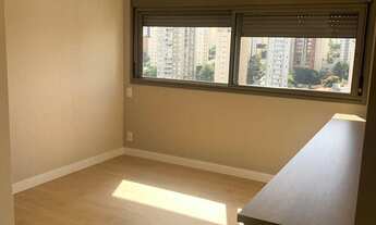 Imagem 5: Apartamento à venda em Cidade Ademar com 150 m², 3 quartos, 3 suítes, 2 vagas