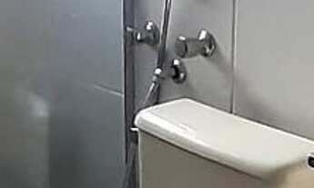 Imagem 2: Apartamento à venda em Vila Leopoldina com 170 m², 4 quartos, 3 suítes, 2 vagas