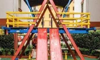 Imagem 6: Apartamento à venda em Sacomã com 62 m², 3 quartos, 1 vaga