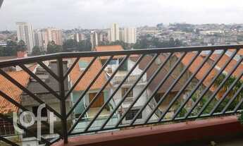 Imagem 5: Apartamento à venda em Itaquera com 65 m², 3 quartos, 1 vaga