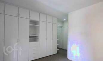 Imagem 5: Apartamento à venda em Morumbi com 129 m², 3 quartos, 1 suíte, 2 vagas