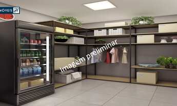 Imagem 7: APARTAMENTO em São Paulo - SP, Jardim Umarizal