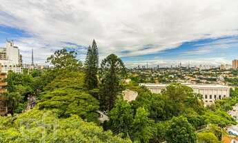 Imagem 4: Apartamento à venda em Sumaré com 303 m², 3 quartos, 3 suítes, 4 vagas