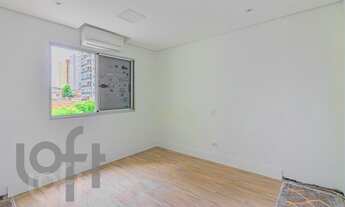 Imagem 2: Apartamento à venda em Santana com 95 m², 3 quartos, 1 suíte, 1 vaga