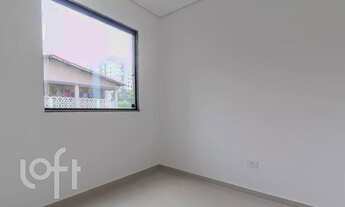 Imagem: Apartamento à venda em Itaquera com 35