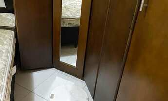 Imagem 7: Venda Apartamento com 3 dormitórios