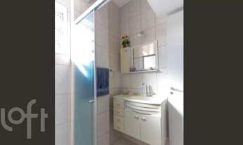 Imagem 5: Apartamento à venda em Liberdade com 54 m², 2 quartos, 1 vaga