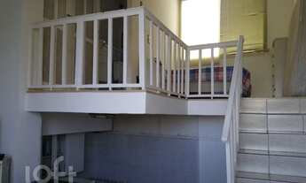 Imagem 3: Apartamento à venda em Morumbi com 70 m², 2 quartos, 1 suíte, 1 vaga