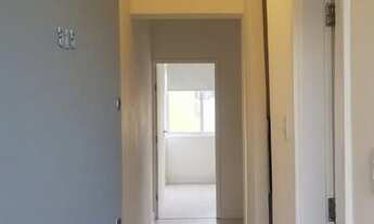 Imagem 2: Apartamento à venda em Campos Elísios com 33 m², 1 quarto