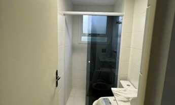 Imagem 7: Apartamento à venda em Vila Andrade com 57 m², 2 quartos, 1 vaga